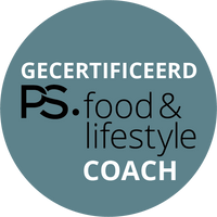 Stempel-certified_voedingscoach_NL (2)